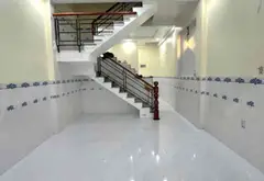 Nhà 2 Tầng 40m2 Phường Thới Hòa Giá 3.4 Tỷ, Gần Hẻm Xe Oto... Bán nhà riêng tại Thới Hòa, Hồ Chí Minh 01