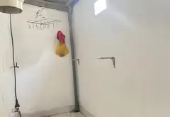 Nhà mặt phố kinh doanh đắc địa tại phường Chùa Nghèo, 87.6 m2, mặt tiền 4.4m... Bán nhà mặt phố tại An Dương, Hải Phòng 07