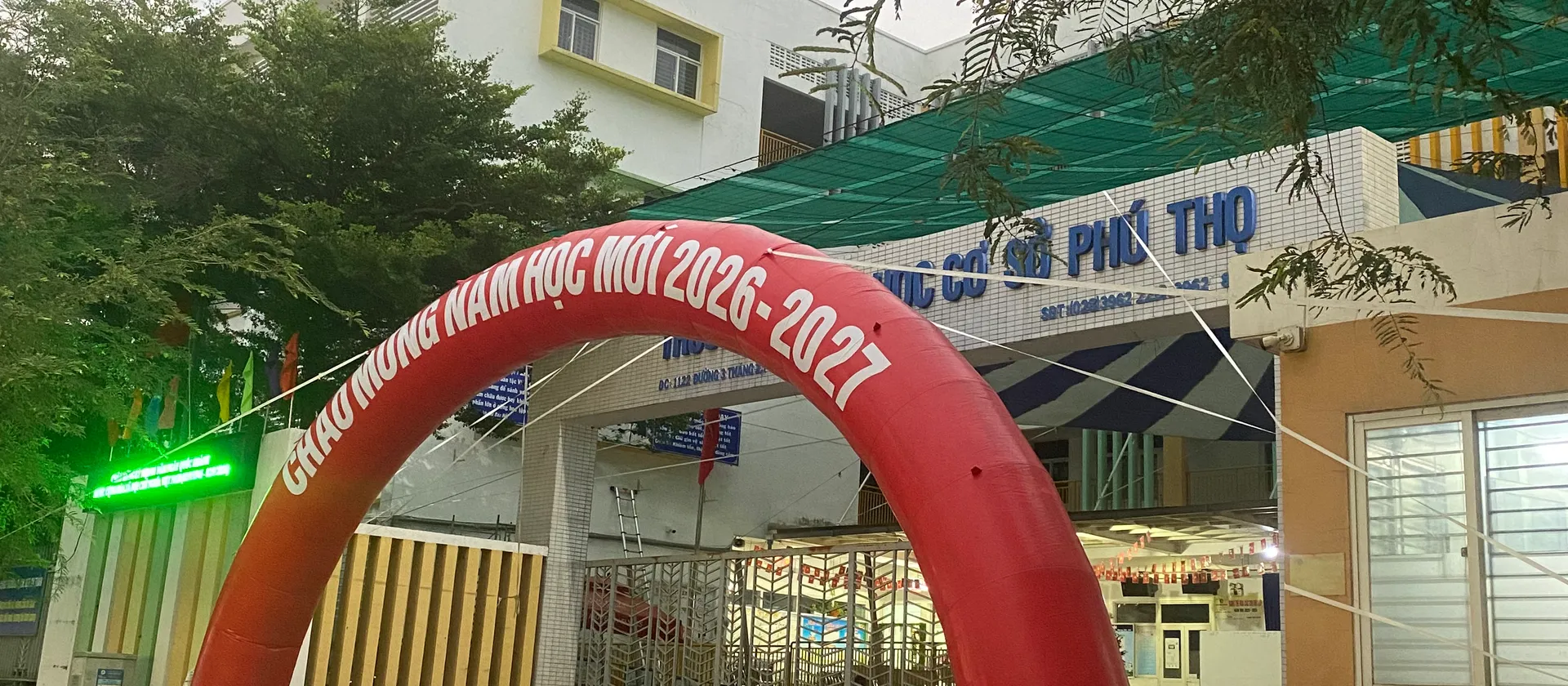 B.án Nh.à gần THCS Phú Thọ - phố Sủi Cảo Hà Tôn Quyền - trệt 1 lửng 2 lầu sân thượng - DT 78,1m2, c... Bán nhà riêng tại Minh Phụng, Hồ Chí Minh 01