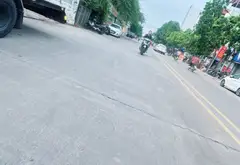 Bán đất thổ cư 76,5m2 mặt tiền 5m tại Chi Đông, giá tốt... Bán đất tại Quang Minh, Hà Nội 10