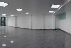 Toà VP VIP nhất Hà Nội,120m2,11T, MT7m, thông sàn,chủ thiện chí, giá tốt nhất thị trường, TL sâu.... Bán văn phòng tại Từ Liêm, Hà Nội 02