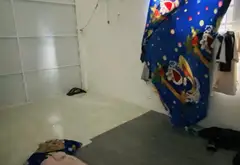 Bán nhà mặt phố 2 tầng tại Phường Phú Thạnh, Hồ Chí Minh giá 7 tỷ... Bán nhà mặt phố tại Phú Thạnh, Hồ Chí Minh 03