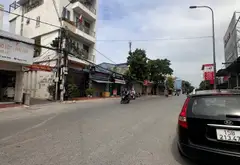 Nhà 3 tầng ô tô đỗ cửa ngay trung tâm sầm uất... Bán nhà riêng tại Hải An, Hải Phòng 05