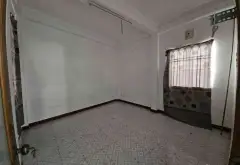 Nhà mặt phố kinh doanh sầm uất tại phường Bình Tây, Quận 6, TP Hồ Chí Minh... Bán nhà mặt phố tại Bình Tây, Hồ Chí Minh 02