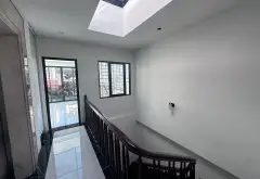 Bán gấp Nhà phân lô Hai Bà Trưng, 6 tầng thang máy, nhà cực đẹp, 86m2, mặt tiền rộng... Bán nhà riêng tại Vĩnh Tuy, Hà Nội 06