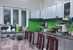 Bán nhà lô góc 6 tầng có thang máy tại Xuân La, Tây Hồ, Hà Nội... Bán nhà riêng tại Tây Hồ, Hà Nội 03