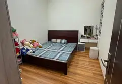 🔥 NHÀ DIỆN TÍCH KHỦNG 90M² – NGANG 5.6M – NỞ HẬU TÀI LỘC 🔥
 Vị trí: Gần Bệnh viện Hồng Đức, UBND... Bán nhà riêng tại Thông Tây Hội, Hồ Chí Minh 12