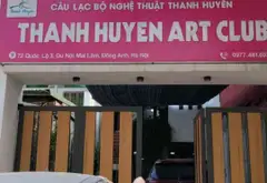 Nhà mặt phố 4 tầng nở hậu tại Du Nội Mai Lâm... Bán nhà mặt phố tại Đông Anh, Hà Nội 01