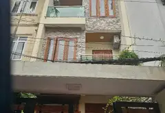 Bán nhà riêng 5 tầng hướng Đông Nam, diện tích 95m2 tại Ngọc Thụy, Long Biên... Bán nhà riêng tại Bồ Đề, Hà Nội 04