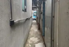 Nhà mặt phố Lê Thị Hà 146m, trung tâm thị trấn Hóc Môn, 5,4x26.5m full thổ... Bán nhà mặt phố tại Hóc Môn, Hồ Chí Minh 07