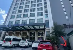 Bán nhà riêng 2 tầng tại Hải Quân, diện tích 292.2 m², pháp lý rõ ràng... Bán nhà riêng tại Bãi Cháy, Quảng Ninh 01