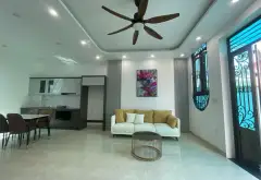 Nhà riêng 2 tầng 3 phòng ngủ gần trung tâm thương mại An Dương... Bán nhà riêng tại An Dương, Hải Phòng 03