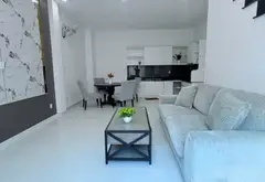 Cơ hội sở hữu nhà riêng 3 tầng mặt tiền 5m khu VIP Tây Thạnh giá mềm... Bán nhà riêng tại Tây Thạnh, Hồ Chí Minh 07