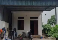 Bán nhà riêng 2 tầng tại An Động, gần khu công nghiệp Nam Sơn, xây khung cột bê tông chắc chắn... Bán nhà riêng tại Tân Chi, Bắc Ninh 06