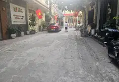 Nhà phân lô sáng thoáng giữa trung tâm Hà Đông - Quang Trung 60m2... Bán owner_side tại Dương Nội, Hà Nội 03