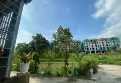 Đất bán tại Thôn Đầm Đền, phường Thuỷ Nguyên, Hải Phòng với vị trí chiến lược... Bán đất tại Thủy Nguyên, Hải Phòng 02
