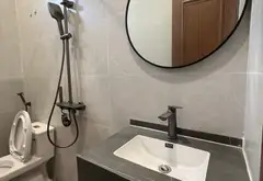 Biệt thự góc mặt tiền rộng ở An Dương, thiết kế hiện đại 4 tầng... Bán nhà riêng tại An Dương, Hải Phòng 09