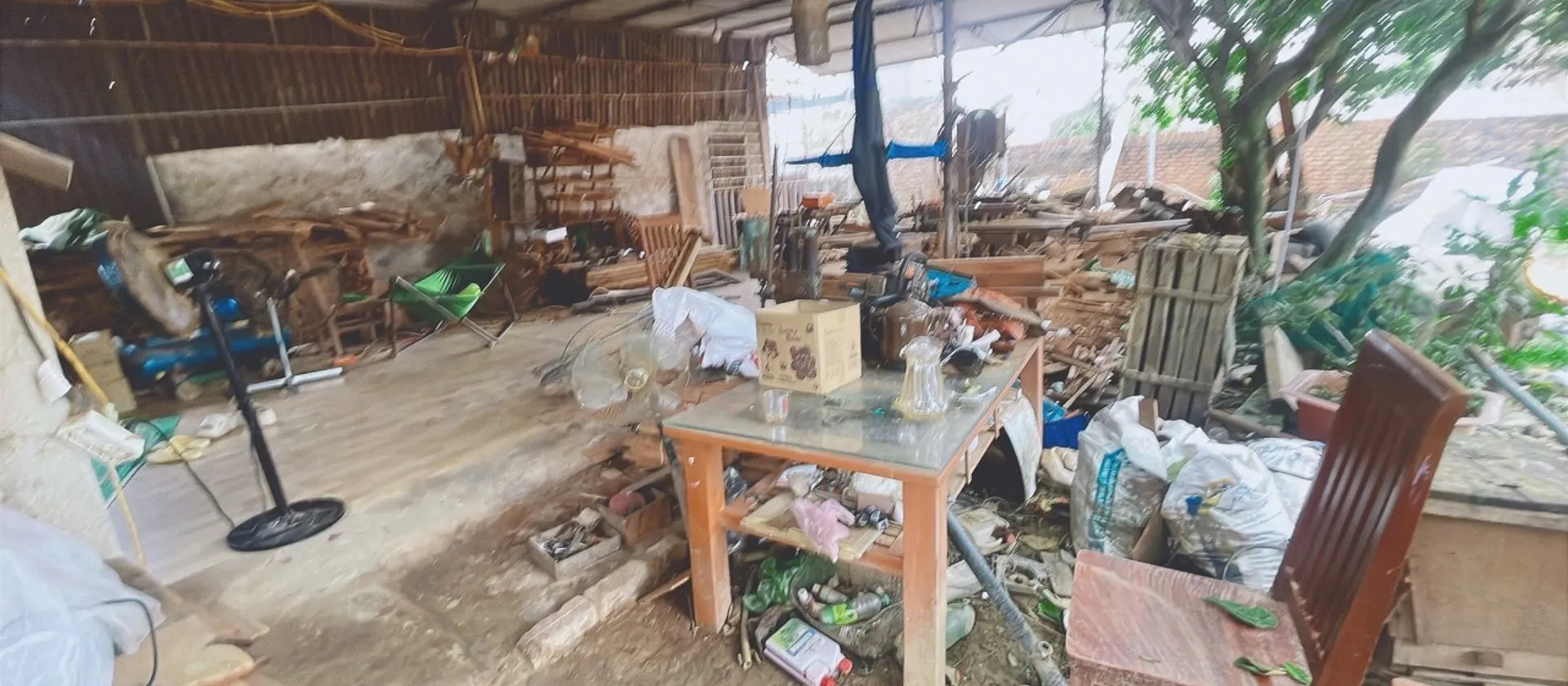 Đất đón đầu sóng tại Sóc Sơn giá cực hợp lý... Bán đất tại Sóc Sơn, Hà Nội 01