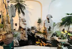 Bán nhà mặt phố Ba Đình, diện tích lớn, mặt tiền rộng 6.3m... Bán nhà mặt phố tại Ba Đình, Hà Nội 03