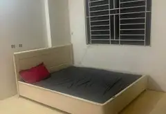Nhà đẹp Cự Lộc, sẵn sàng đón Tết, hiếm nhà bán... Bán nhà riêng tại Thanh Xuân, Hà Nội 08