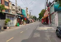 Nhà mặt tiền diện tích 262,7m2, ngang 15m, phường Hiệp Phú, quận 9, TP.HCM... Bán nhà mặt phố tại Tăng Nhơn Phú, Hồ Chí Minh 02