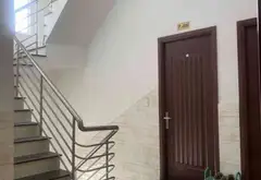 Bán toà nhà CHDV 7 tầng mặt tiền Dương Bá Trạc, Quận 8, diện tích 193m² Dòng tiền 150 triệu/ tháng... Bán nhà mặt phố tại Chánh Hưng, Hồ Chí Minh 05