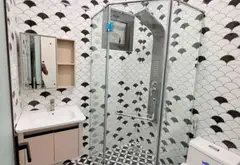 Bán nhà riêng 48m² 5 tầng tại phường Bình Hưng Hòa, đường xe hơi 8m... Bán nhà riêng tại Bình Hưng Hòa, Hồ Chí Minh 13