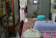Nhà 2 tầng DT 100m2 - Giáp bên Bình Thạnh, Phú Nhuận, gần chợ cây Quéo - 14 tỷ thương lượng... Bán nhà riêng tại Hạnh Thông, Hồ Chí Minh 02