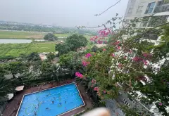 Bán căn hộ 3 phòng ngủ tại Phúc Lợi, diện tích 77m2, giá 4.6 tỷ... Bán căn hộ chung cư tại Phúc Lợi, Hà Nội 03