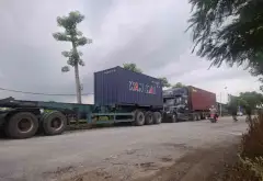 Cơ hội vàng sở hữu đất vị trí đắc địa tại Quân Khu 3 Hải An... Bán đất tại Đông Hải, Hải Phòng 04