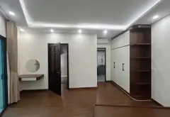 Nhà đẹp Văn Quán, thang máy chạy vù vù, ba bước ra Tiểu Học Nguyễn Du, hơn 9 tỷ... Bán nhà riêng tại Hà Đông, Hà Nội 05