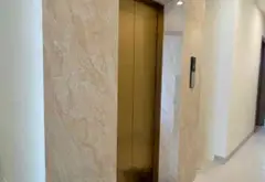 Cơ hội sở hữu căn hộ dịch vụ 5 tầng thang máy tại Quận 7, giá tốt hiếm có... Bán nhà riêng tại Tân Hưng, Hồ Chí Minh 02