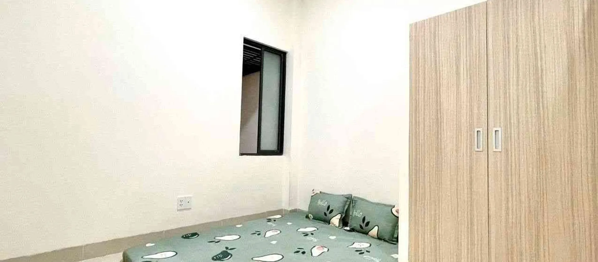 💥💥CHDV💥HẺM Xe Hơi
🏡 77m² x 5 Tầng (13 Phòng)
Giá nhỉnh 12T🌹🌹TL
👍Xung quanh tập trung trường... Bán nhà riêng tại Bình Thạnh, Hồ Chí Minh 01