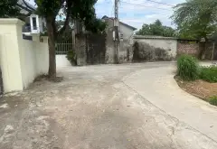 Bán nhà riêng 2 tầng lô góc, gần KCN Việt Nhật, xã lân cận, diện tích 233m2... Bán nhà riêng tại Xuân Cẩm, Bắc Ninh 03