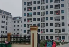 Bán đất mặt tiền rộng tại xã Đa Tốn - ô tô tránh, vị trí kinh doanh tốt... Bán đất tại Bát Tràng, Hà Nội 03