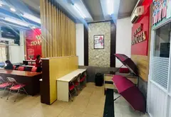 Nhà mặt phố 4 tầng tại Bình Tân, giá 31 tỷ, mặt tiền rộng 4,9m... Bán nhà mặt phố tại Bình Hưng Hòa, Hồ Chí Minh 01