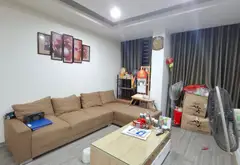 Căn hộ chung cư 101m2 giá tốt tại Phường Dương Nội đang giảm sâu, cơ hội vàng hiếm có... Bán căn hộ chung cư tại Dương Nội, Hà Nội 02
