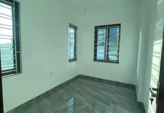 Nhà 3 tầng căn góc, hai mặt thoáng tại khu dân cư yên tĩnh... Bán nhà riêng tại An Dương, Hải Phòng 07
