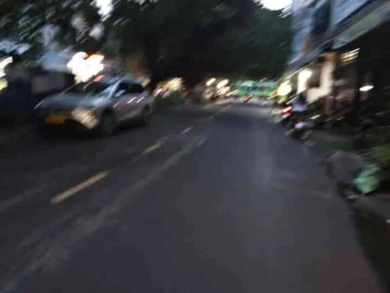 Nhà góc siêu sáng, mặt tiền rộng, kinh doanh đỉnh ở Tân Phú... Bán nhà mặt phố tại Phú Thọ Hòa, Hồ Chí Minh 01