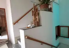 Bán nhà góc 2 mặt tiền kinh doanh khu cao lỗ phường Chánh Hưng Quận 8... Bán nhà mặt phố tại Chánh Hưng, Hồ Chí Minh 09