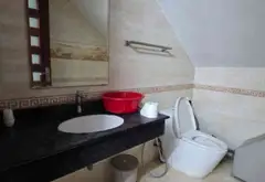 Nhà 5 tầng mặt phố Đồng Nguyên, đẳng cấp sống chuẩn VIP... Bán nhà mặt phố tại Đồng Nguyên, Bắc Ninh 07