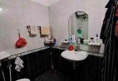 Nhà Chủ Tự Xây Vị Trí Trung Tâm Gần Đại Học, Hiếm Có Giá Tốt... Bán nhà riêng tại Tương Mai, Hà Nội 04
