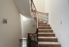 Bán biệt thự đẳng cấp 5 tầng gần sân bay Tân Sơn Nhất quận Tân Bình... Bán nhà mặt phố tại Tân Sơn Nhất, Hồ Chí Minh 11
