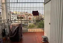 Nhà mặt phố kinh doanh sầm uất, hai mặt đường, thang máy tại Chợ Hàng, Hải Phòng... Bán nhà mặt phố tại Lê Chân, Hải Phòng 19