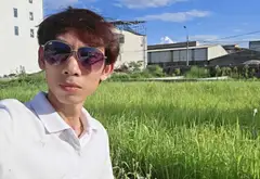 Đất Vàng Kinh Doanh Xã Hồng Vân – View Công Viên, Oto Vào Tận Nơi... Bán đất tại Hồng Vân, Hà Nội 09