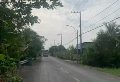 Mảnh Đất Vàng Bình Lợi Mặt Tiền Rộng 49m, Đầu Tư Sinh Lời... Bán nhà mặt phố tại Bình Lợi, Hồ Chí Minh 10