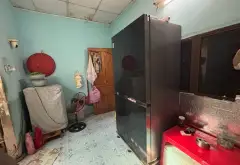Bán nhà cấp 4 68m2, 2PN tại Thủ Đức giá 4.45 tỷ... Bán nhà riêng tại Tam Bình, Hồ Chí Minh 07