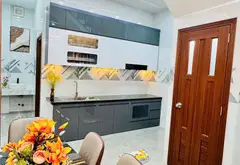 GIẢM 370TR – GIÁ MỚI 7.980 TỶ TL

HẺM XE HƠI 5M 🚗 Đô Đốc Long, Tân Phú – 56M², 3 TẦNG, 4PN, 4WC, N... Bán nhà riêng tại Phú Thọ Hòa, Hồ Chí Minh 17