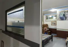 🔥 NHÀ 2 TẦNG – LIÊN KHU 5-6 – BHHB – GIÁ 4,7 TỶ 🔥
🏡 DT: 4 x 12m – Nhà 1 trệt 1 lầu
🛏️ 2 phòng... Bán owner_side tại Bình Tân, Hồ Chí Minh 10
