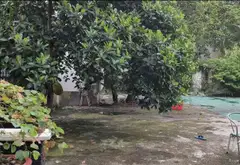 Lô đất mặt tiền rộng 5m hướng Đông Nam tại Cựu Viên, Kiến An... Bán đất tại Kiến An, Hải Phòng 01